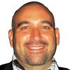 Pablo Izquierdo Pérez, Spanish to English Translator in Elche