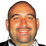 Pablo Izquierdo Pérez, Traductor d'espanyol a anglès a Elche