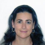 Sonia Cruz Gómez, Emprada de llar a Huelva