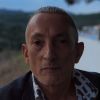 Arturo Cuesta, Leisure Instructor in Alaior