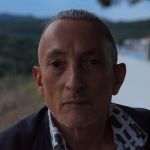 Arturo Cuesta, Leisure Instructor in Alaior