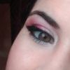 Anabel Pallás, Maquilladora professional a Valencia