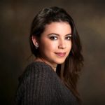 Nuria De Paz, Psicòloga a Valencia