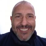 Jesús Fernández Zamora, Football coach in Getafe