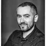 Xavi Rué, Photographer in Lleida