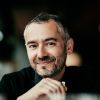 Xavi Rué, Photography tutor in Lleida