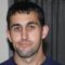 Blas Fuentes, Spanish to English Translator in Valencia