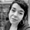 Judith Robles, Psicóloga en Molins de Rei