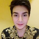 Nicolás Paez, Netejador a Palencia