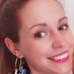 Sara Mendez Fajardo, Pedagogue in San Cristóbal de La Laguna