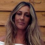 Cristina Ballenilla, Psychologist in Málaga