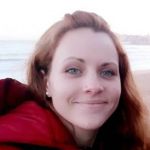 Joanna Mcgrath, Spanish to English Translator in Gijón