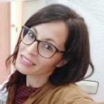 Maria Galera Lopez, Pedagogue in Murcia