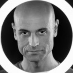 Jonathan Foto Valencia, Photographer in Valencia