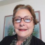 Maria Speranza, Cuidadora de gent gran a La Pobla de Farnals