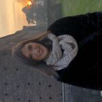 Miriam Gosalbez Felipe, Pedagoga a Villajoyosa