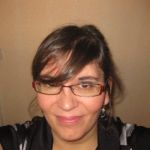 Aurore Charpentier, Spanish to French Translator in Madrid
