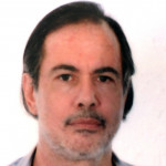 Marco Gorieri, Traductor d'espanyol a italià a Sant Cugat del Vallès