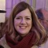 Mònica Àlvarez, Speech therapist in Sabadell