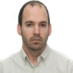 Saúl Herranz, Content writer in Spanish in Aranda de Duero