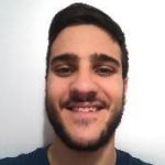 Claudio Suarez, Paleta a Chiclana de la Frontera
