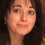 Elena Cabedo Cid, Assistenta personal a Castellón de la Plana