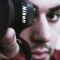 Andres López Domiguez, Videógrafo en Sevilla
