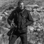 Jose Luis Rivero, Photographer in Plasencia