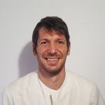 Sergi Pifarré, Housekeeper in Torres de Segre