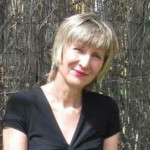 Elena López Guijarro, Personal assistant in Madrid