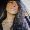 Judith Mellidez, Swimming teacher in Toledo