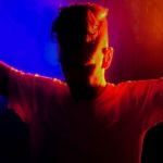 Street Angel, DJ a Las Palmas de Gran Canaria