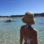 Vanessa Ordines, Spanish to Italian Translator in Valencia