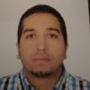 Pool Carmona Melendez, Planxador a Barcelona