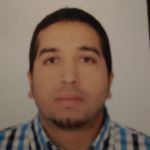 Pool Carmona Melendez, Ironer in Barcelona