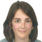 Raquel López, Spanish to French Translator in Murcia
