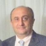 Giovanni Capannelli, Private chauffeur in La Pobla de Farnals