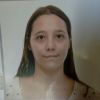María Calderón, Photographer in Castilleja de la Cuesta