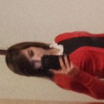 Daniela Palma, Housekeeper in Atarfe