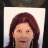 Erie Carrero, Housekeeper in Terrassa