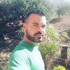Alfredo Martinez, Pet sitter in Murcia