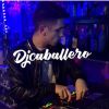 Ruben Caballero Conde, DJ a Parla