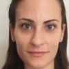 Pepita Ribalta Mata, Spanish to Catalan Translator in Lleida