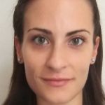 Pepita Ribalta Mata, Spanish to Catalan Translator in Lleida