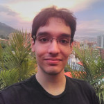 Abel Carbonell, Spanish to English Translator in Valencia
