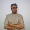 Manuel Curado, Acupuncturist in Alicante
