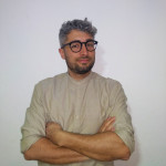 Manuel Curado, Acupuntor a Alicante