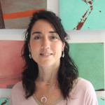 Maria Montañana, Traductora d'espanyol a anglès a Valencia