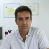 Víctor Aragón Navarro, Psychologist in Alzira