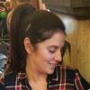 Gloria Calzada, Spanish to German Translator in Valencia
